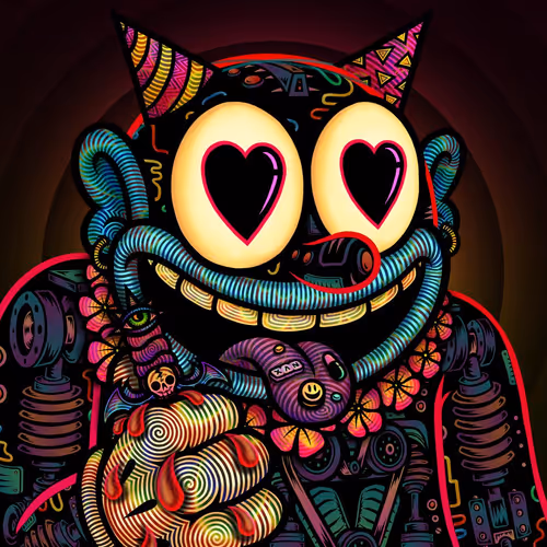 Kreepyclub