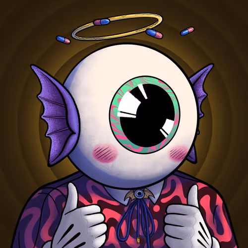 Kreepyclub