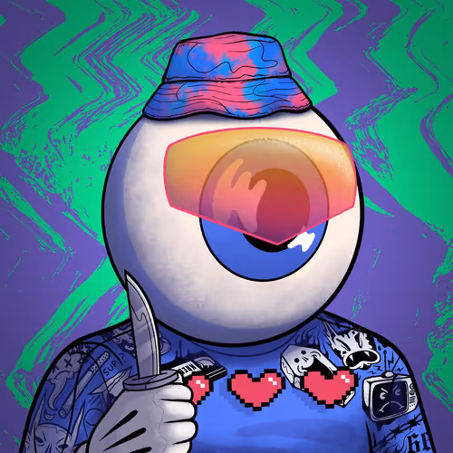 Kreepyclub