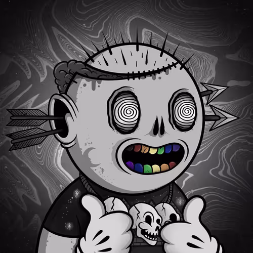 Kreepyclub