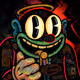 1666