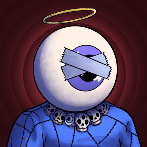 Kreepyclub