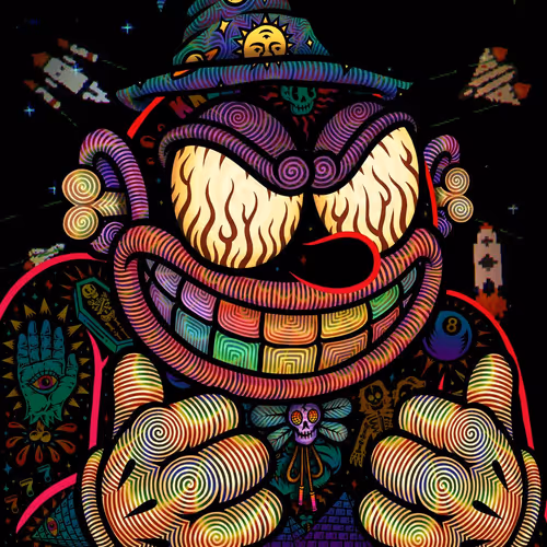 Kreepyclub