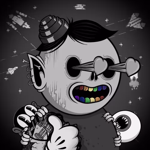 Kreepyclub