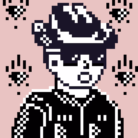 1BIT #1021