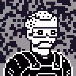 1BIT #496