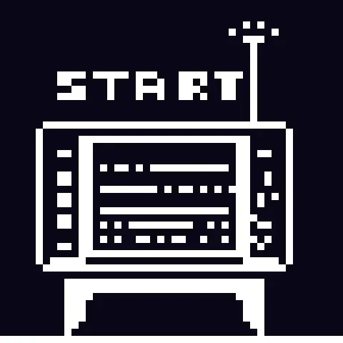 1BITS