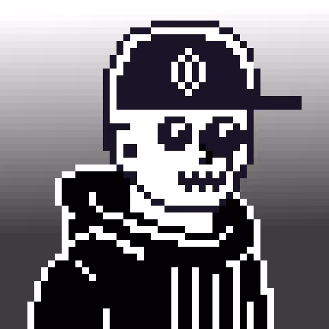1BIT #864