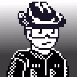 1BIT #17
