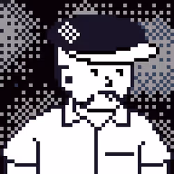 533