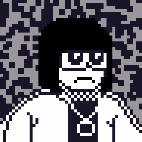 1bitsnft