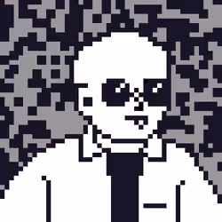 1BIT #378