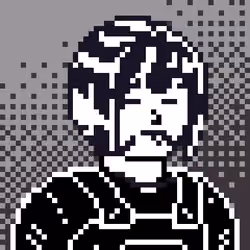 1BIT #353