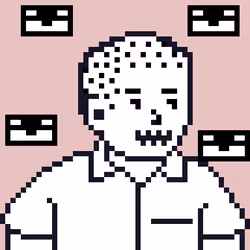 564