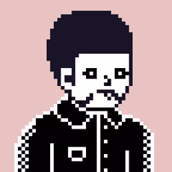 1BIT #1077