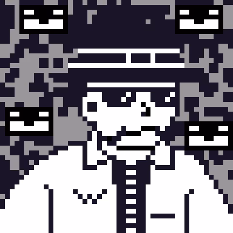 1bitsnft