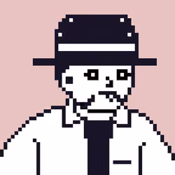 1BIT #316