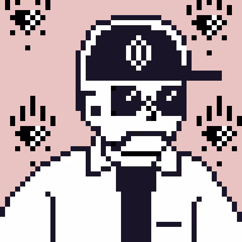1BIT #400