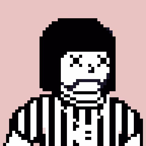1bitsnft