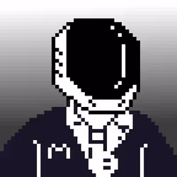 582