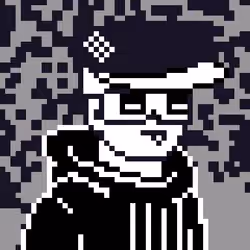 1BIT #170