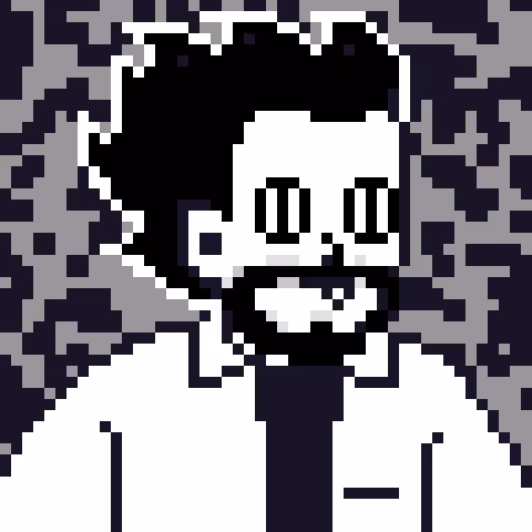 1BIT #412