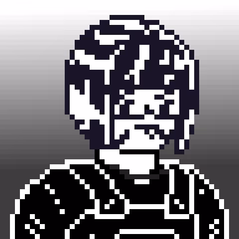 1BIT #925