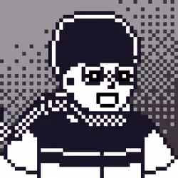 1BIT #436