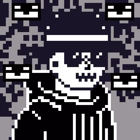 1BIT #389