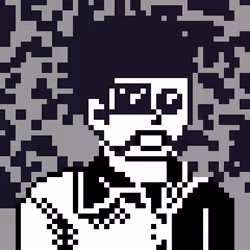 480