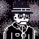 864
