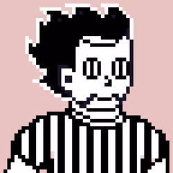 1BIT #821