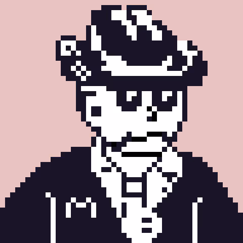 1bitsnft