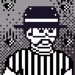 1BIT #437