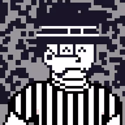 840