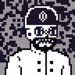 1BIT #1056