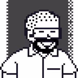 1BIT #438