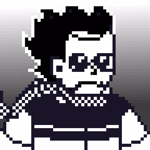 1bitsnft