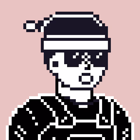 1bitsnft