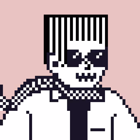 1bitsnft