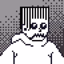 433