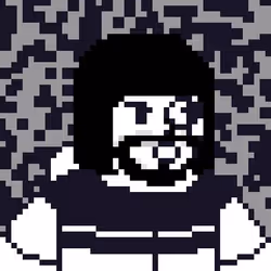 853