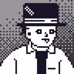 61