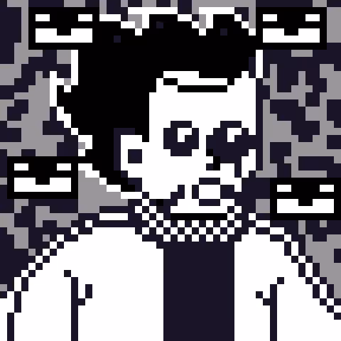 1BIT #910