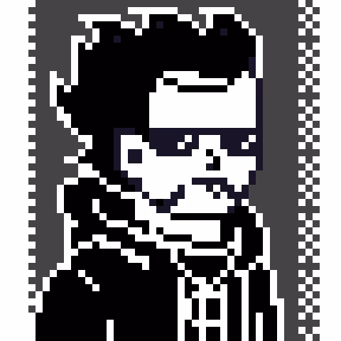 1BIT #409