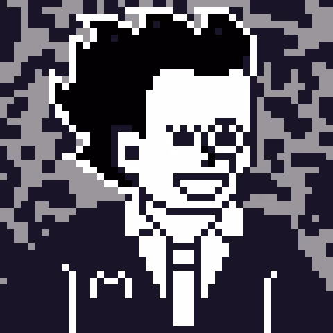 1bitsnft