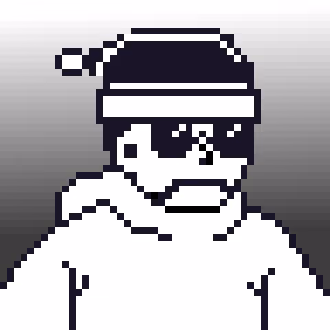 1bitsnft