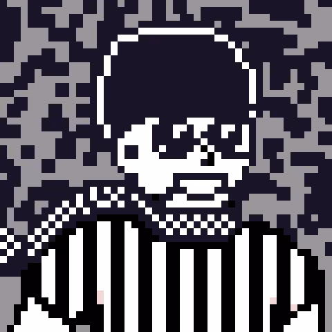 1BIT #448