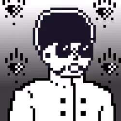 1002