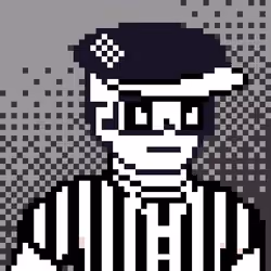 1BIT #695